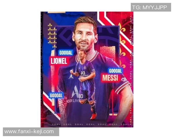 欧冠赛后采访爆金句引爆全场笑声 主帅幽默回应成焦点