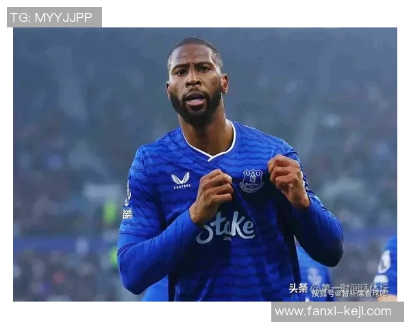 冷门足球赛事黑马崛起分析 揭秘潜力球队的逆袭之路