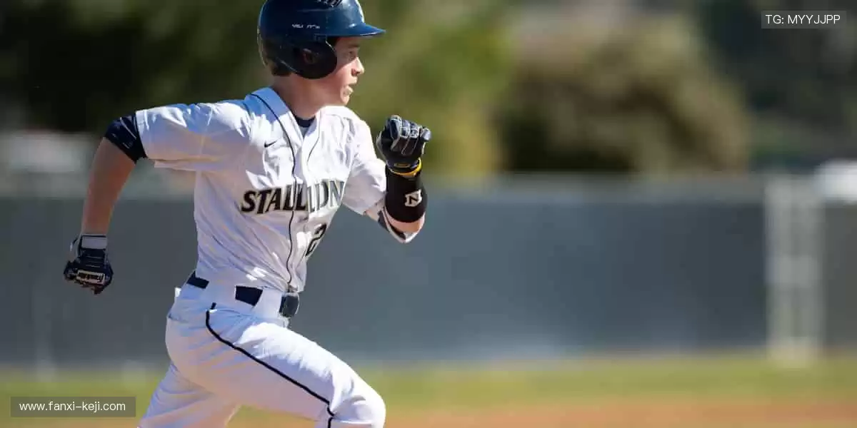 高清直播，随时随地！📱